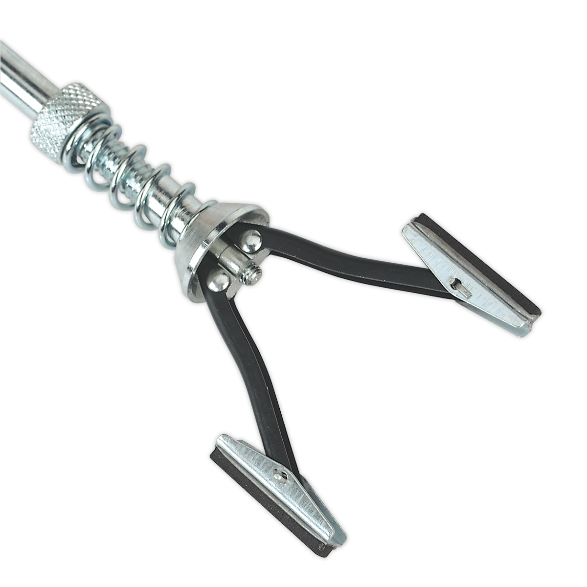 Sealey VS029 4-in-1 Cylinder Hone Kit