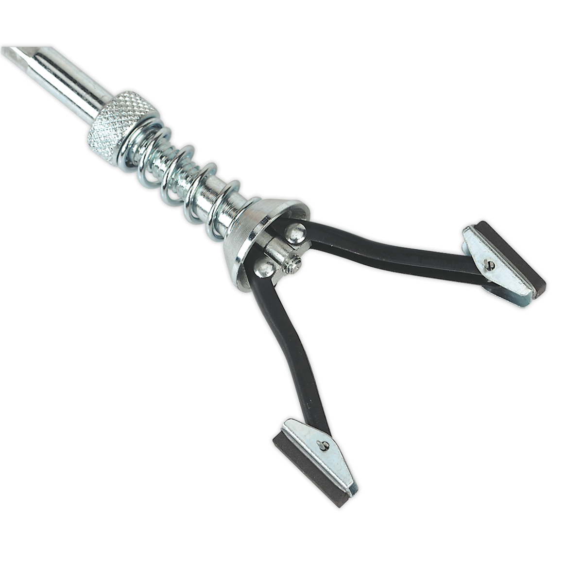 Sealey VS029 4-in-1 Cylinder Hone Kit