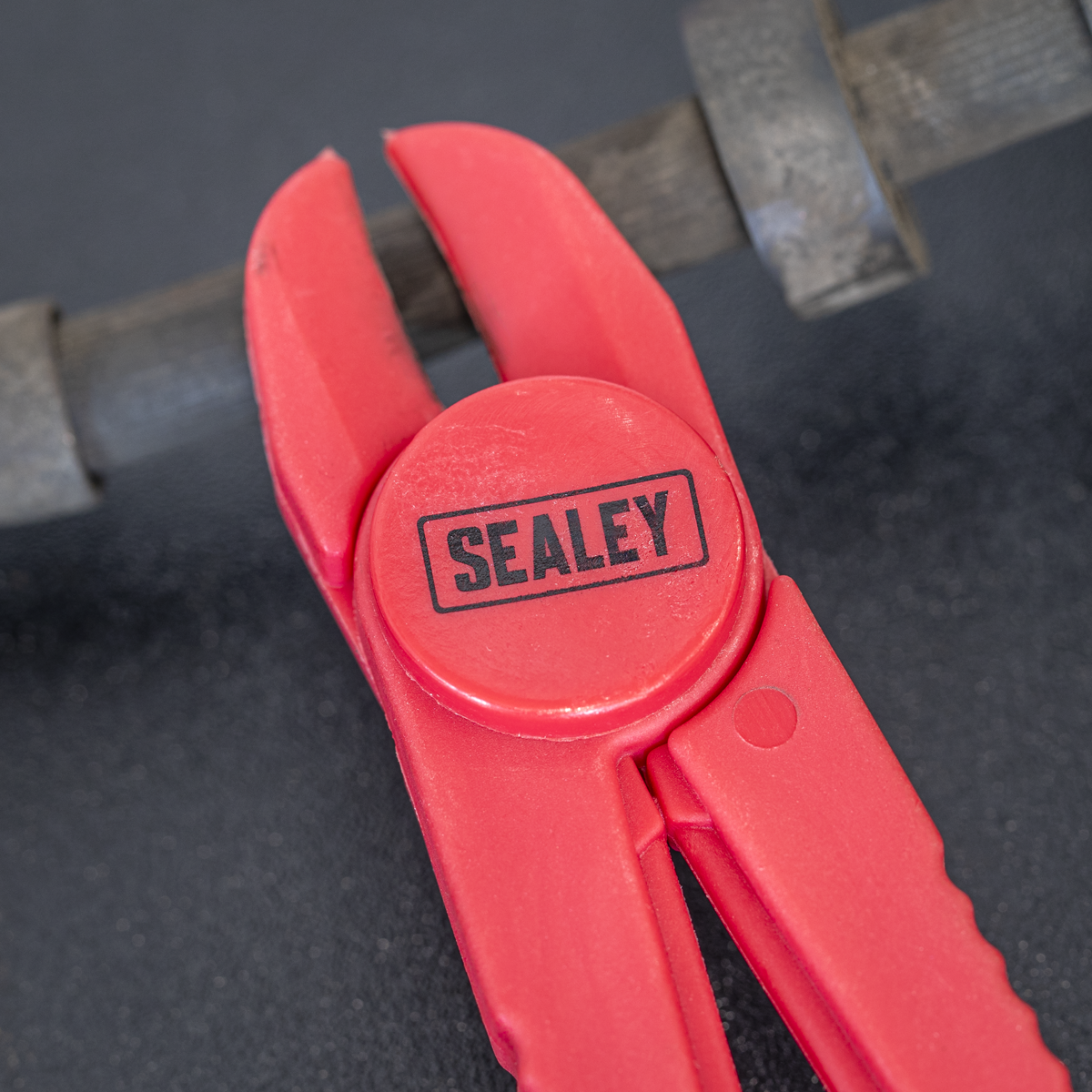 Sealey VS0300 Composite Hose Pinch Tool Set 3pc