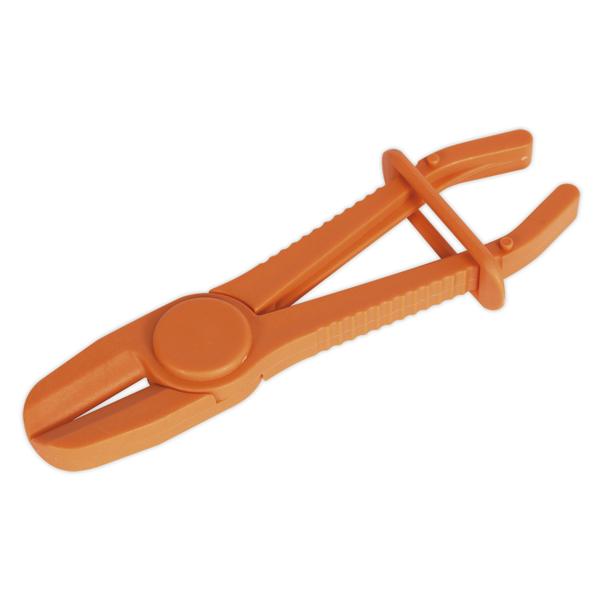 Sealey VS031 Composite Hose Pinch Tool for Heater Hoses - Medium
