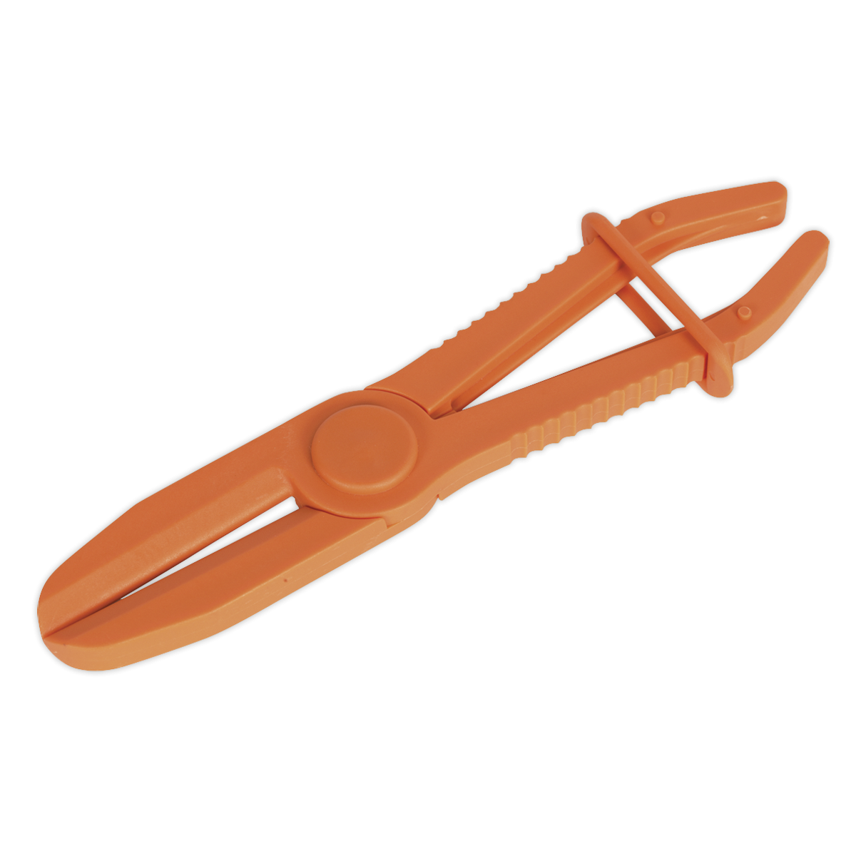 Sealey VS032 Composite Hose Pinch Tool for Radiator Hoses - Large