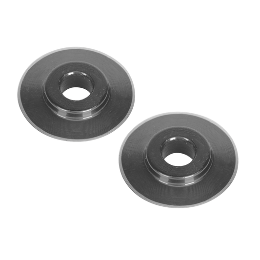 Sealey VS0350B Cutter Wheel for VS0350 - Pack of 2