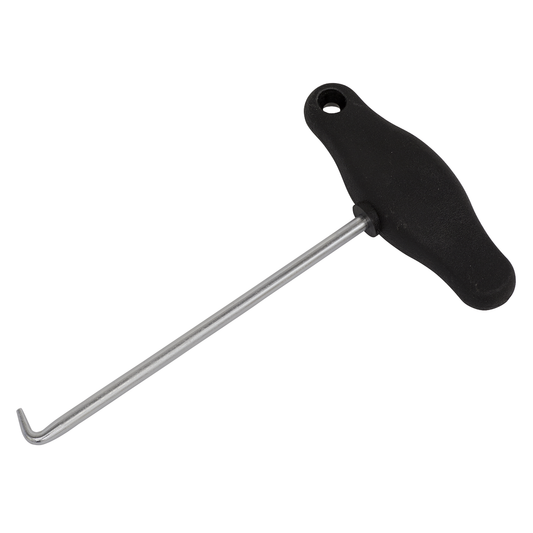 Sealey VS0351 Brake Shoe Spring Hook Tool