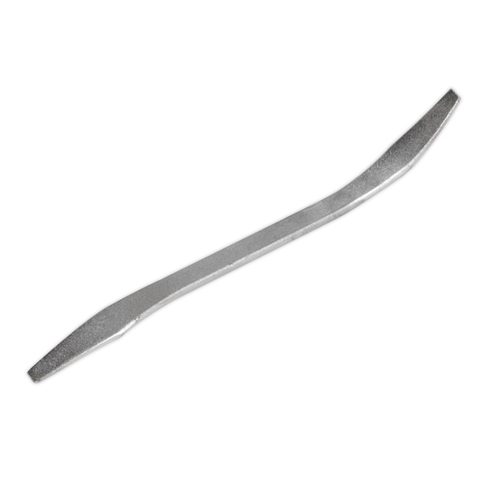 Sealey VS0355 Brake Shoe Adjuster