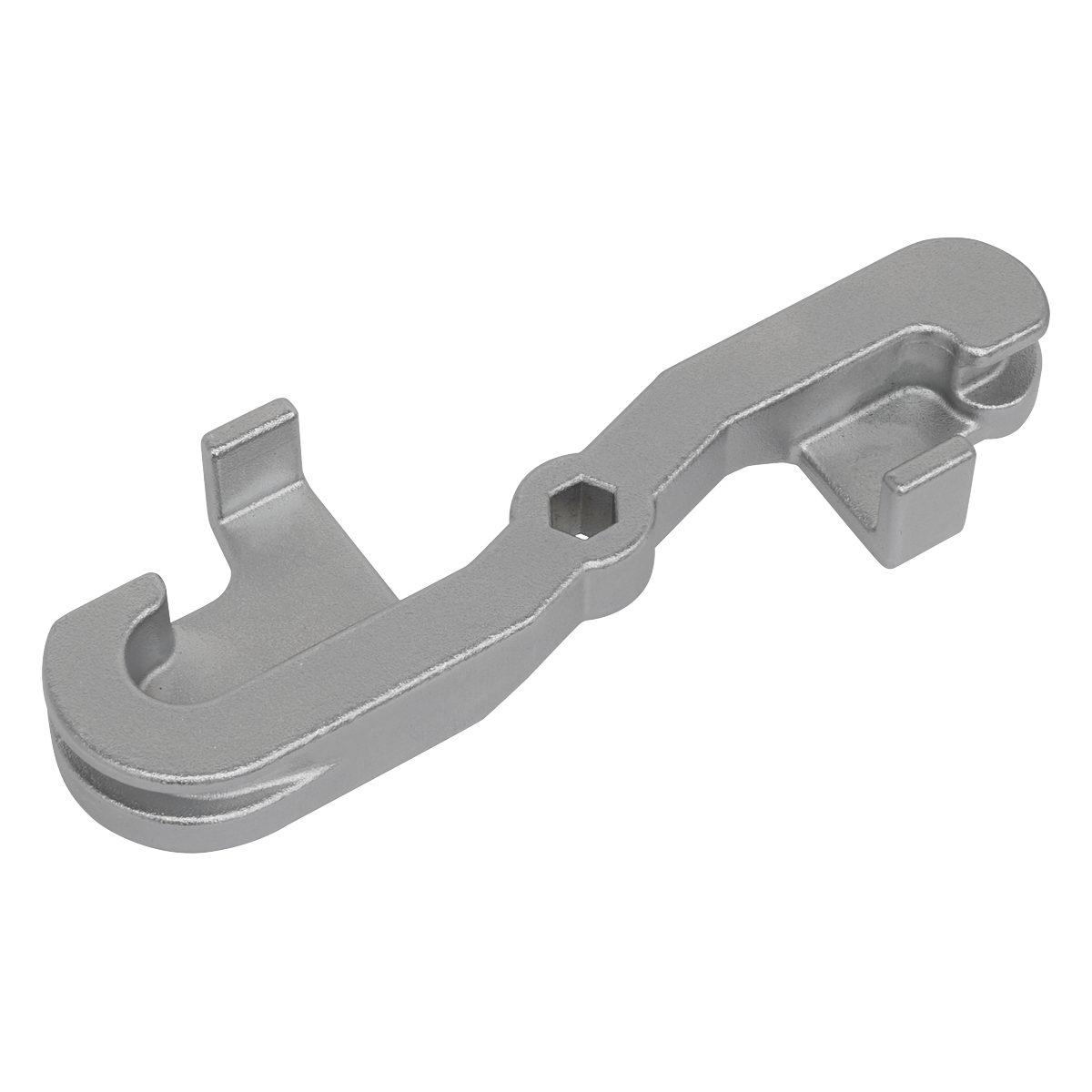 Sealey VS0375 Handheld Brake Pipe Bender