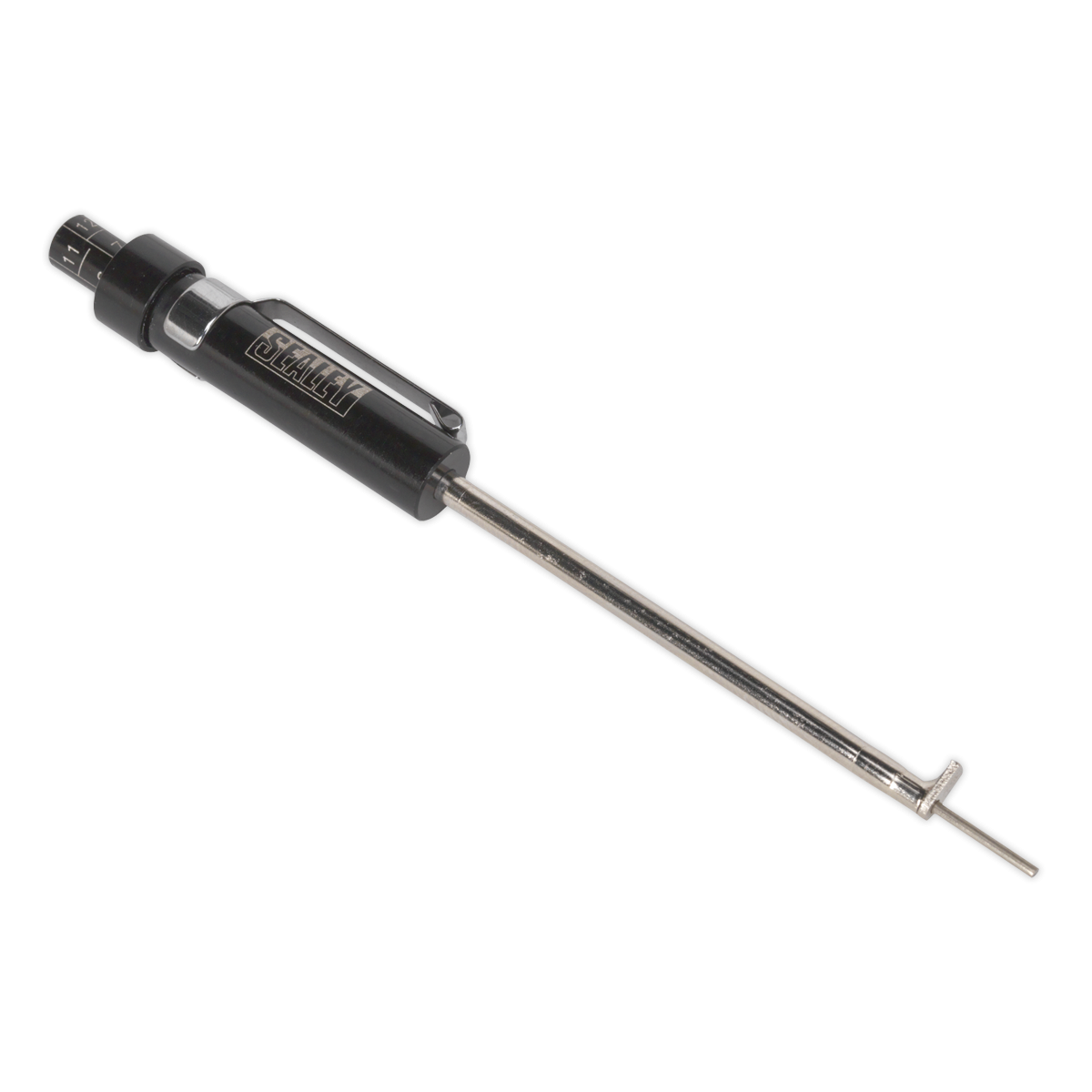 Sealey VS058 Brake Pad Thickness Gauge
