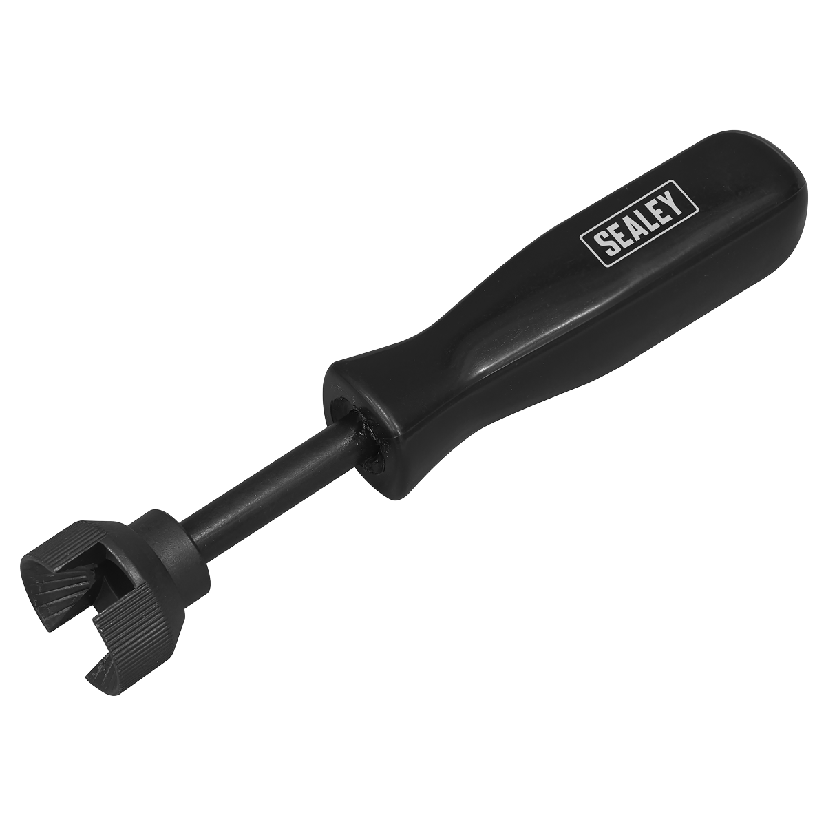 Sealey VS080 Brake Spring Washer Tool 16-22mm