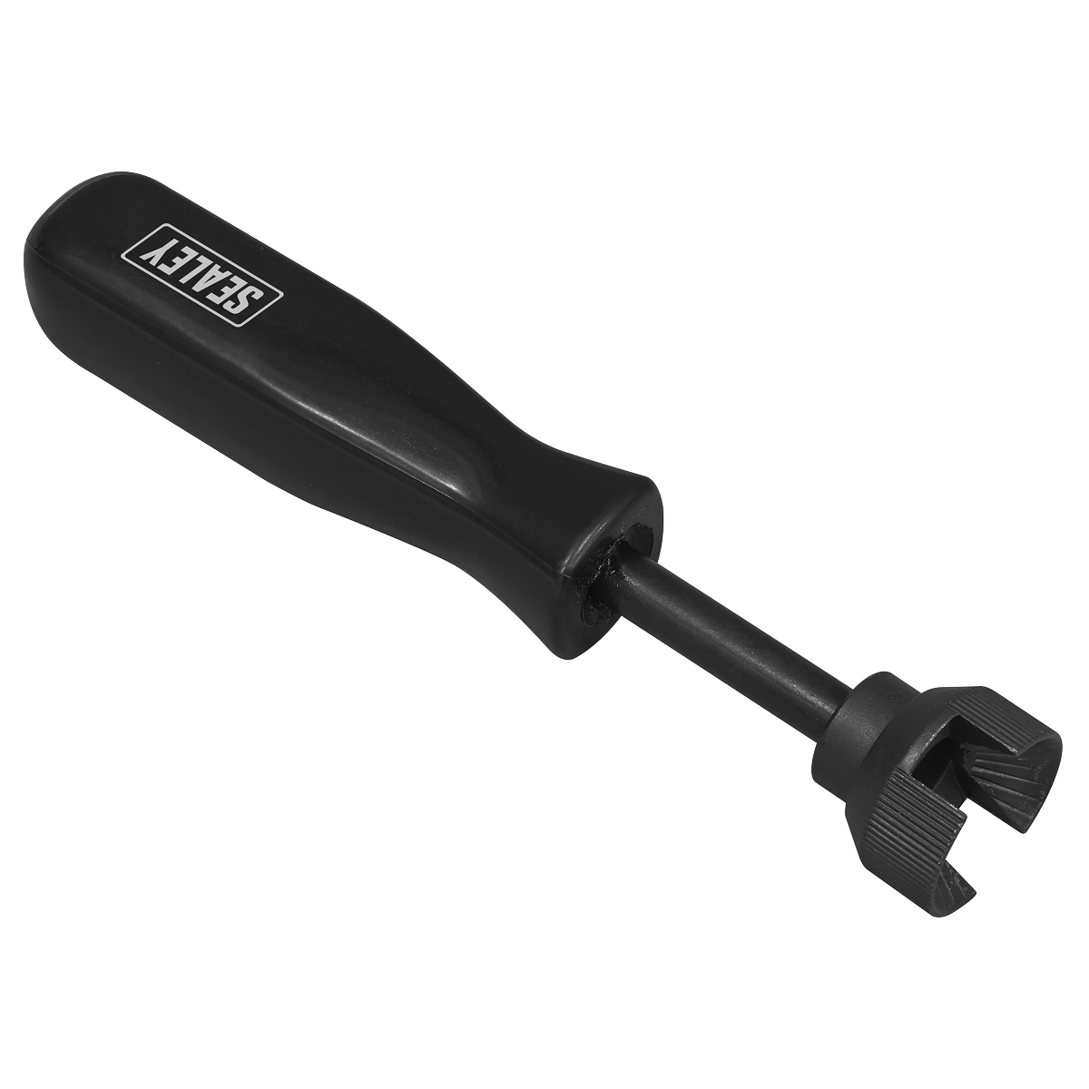 Sealey VS080 Brake Spring Washer Tool 16-22mm