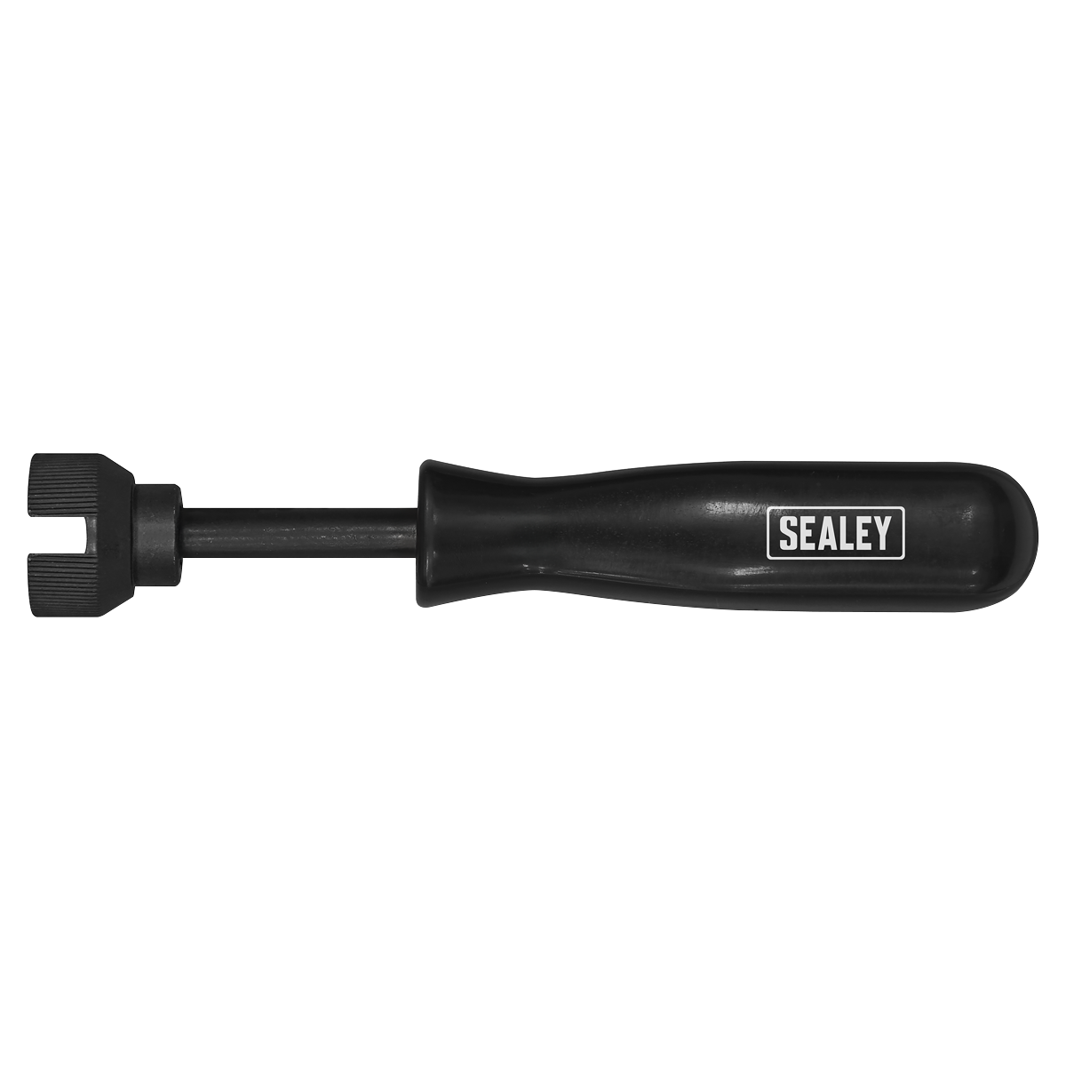 Sealey VS080 Brake Spring Washer Tool 16-22mm