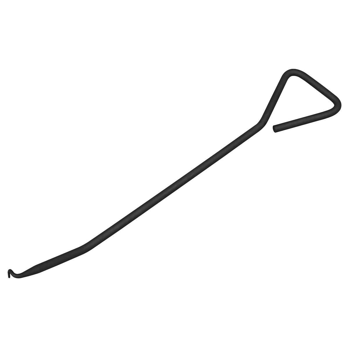 Sealey VS081 Heavy-Duty Truck Brake Return Spring Tool