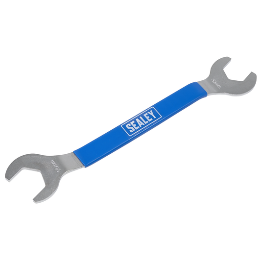 Sealey VS0923 Viscous Fan Hub Tool 32 & 36mm