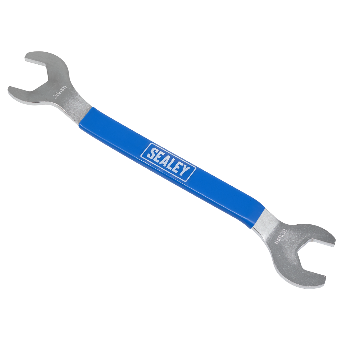 Sealey VS0923 Viscous Fan Hub Tool 32 & 36mm