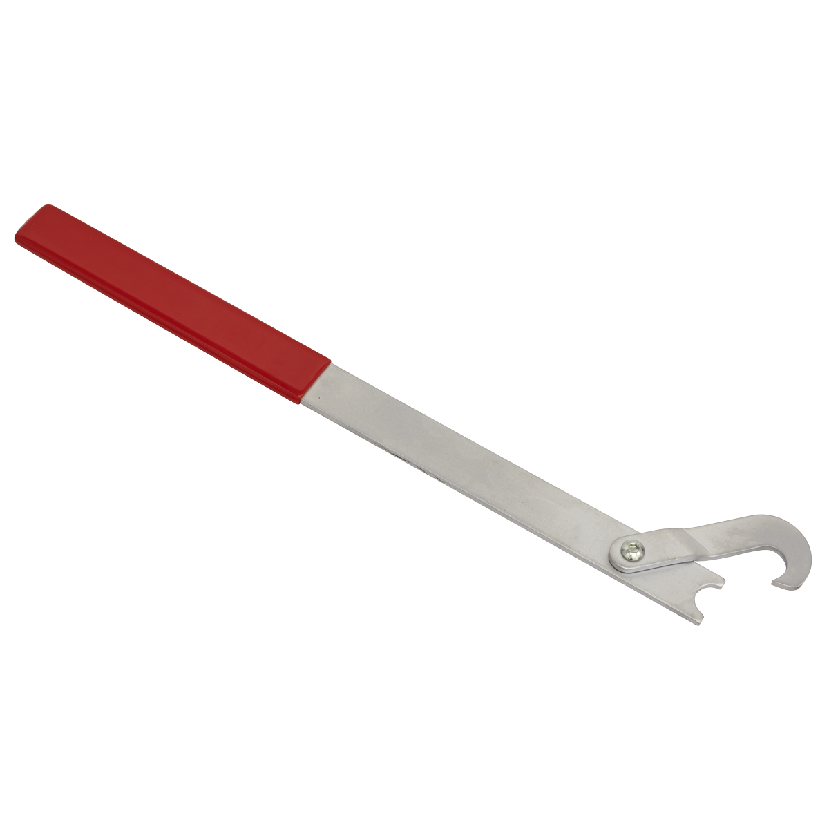 Sealey VS095 Viscous Fan Holding Tool
