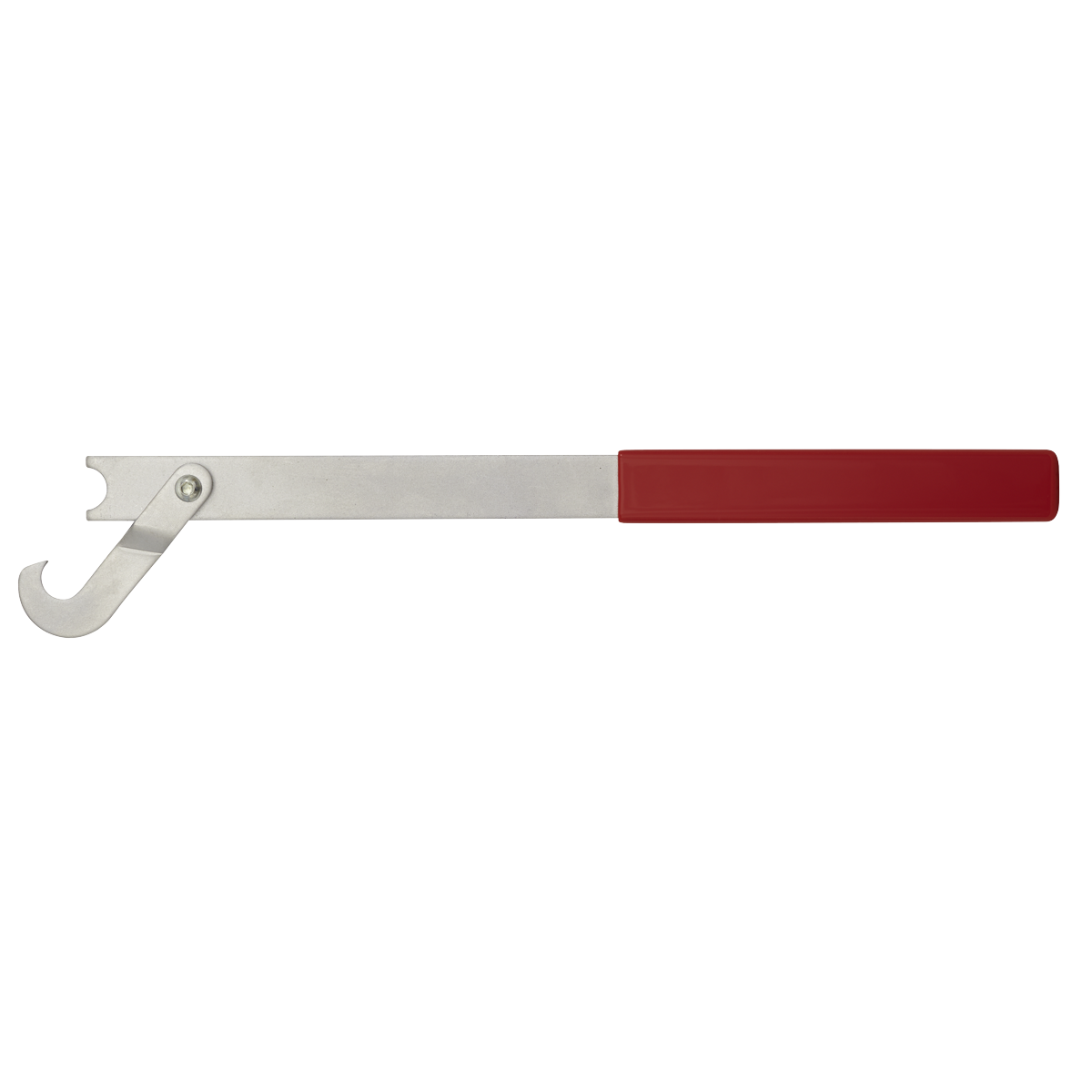 Sealey VS095 Viscous Fan Holding Tool