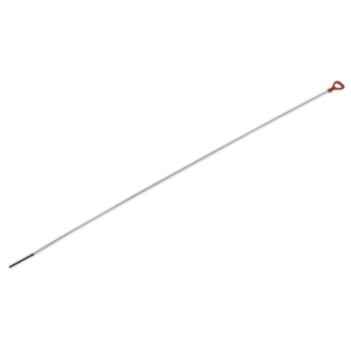 Sealey VS1200TD Mercedes Transmission Dipstick 1200mm