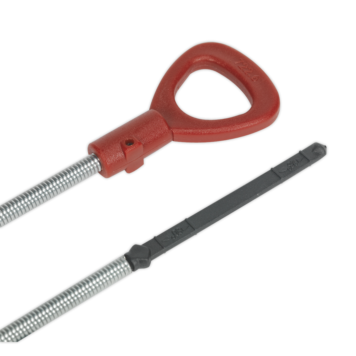 Sealey VS1200TD Mercedes Transmission Dipstick 1200mm