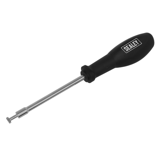 Sealey VS139 Door Handle Removal Tool for VAG