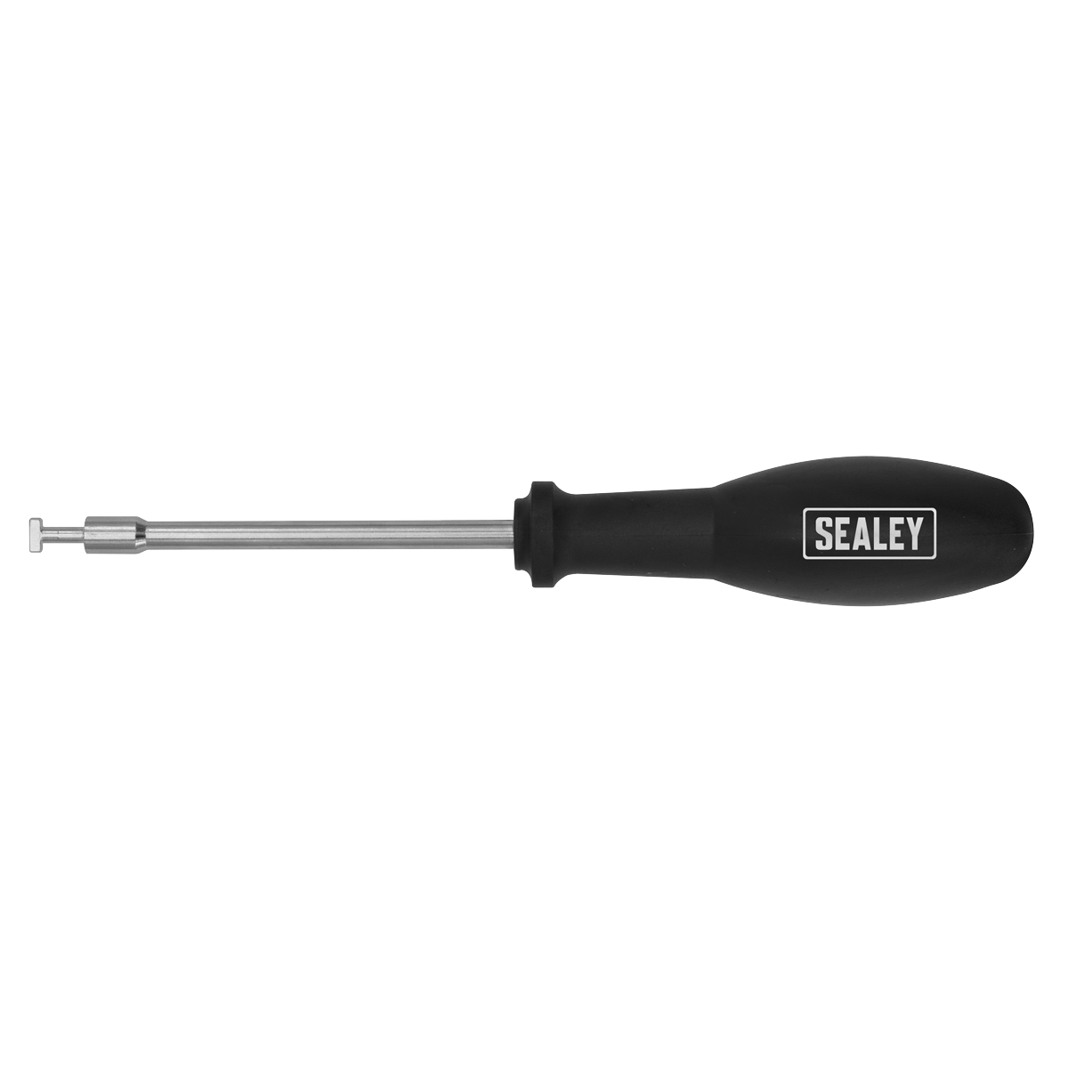 Sealey VS139 Door Handle Removal Tool for VAG