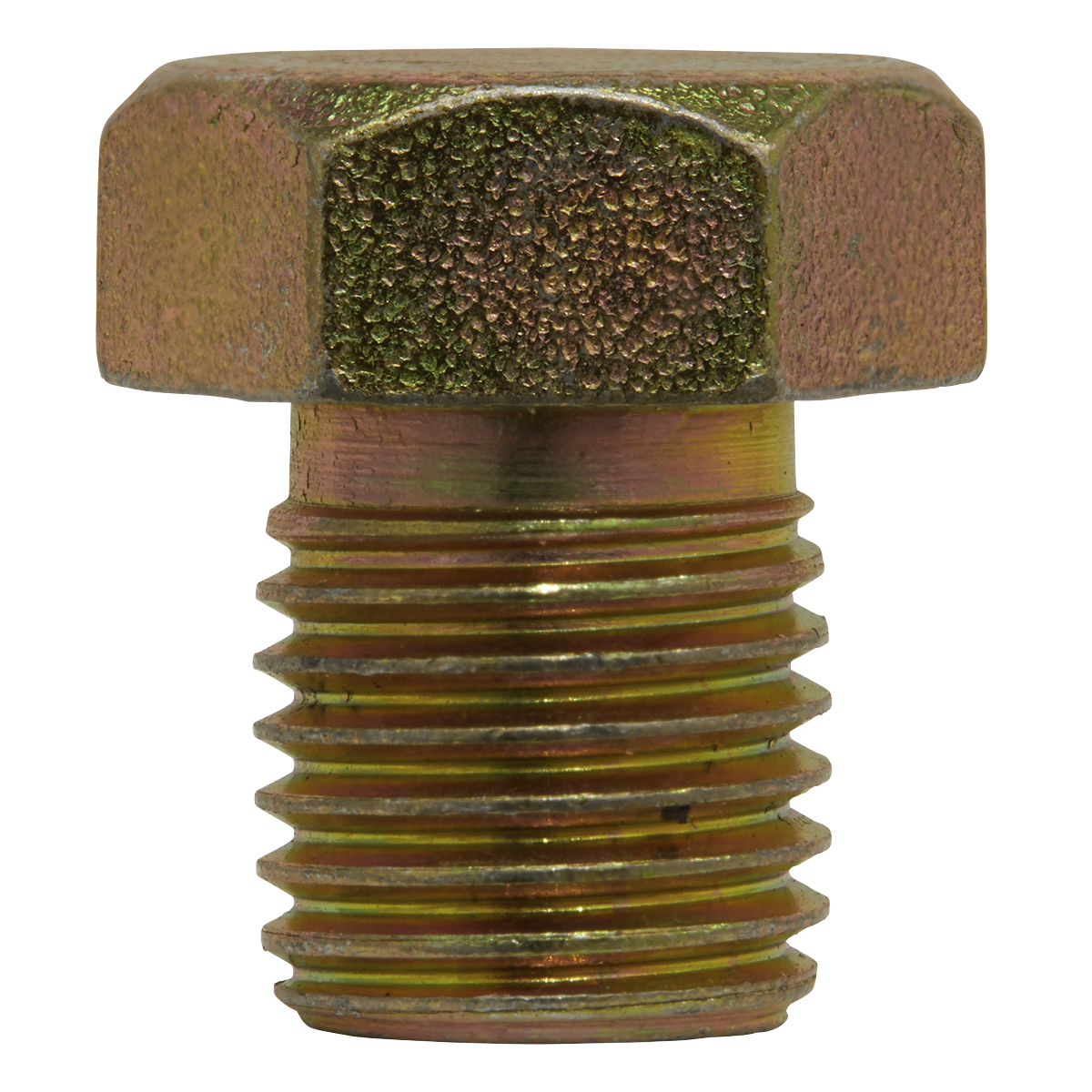 Sealey VS13SP Sump Plug M13 - Pack of 5