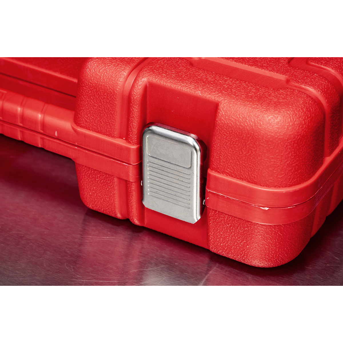 Sealey VS147 Valve Pressure Spring Compressor Removal Tool for BMW