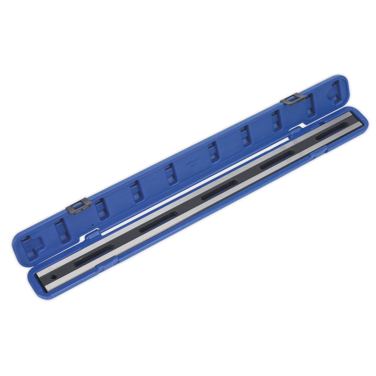 Sealey VS1480 Precision Straight Edge 600mm
