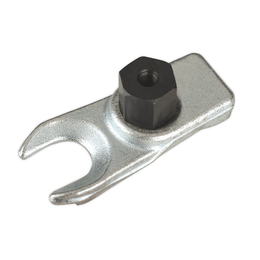 Sealey VS150 Valve Spring Compressor for Ford CVH