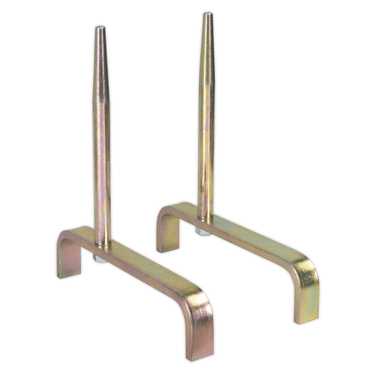 Sealey VS1555 Cylinder Head Stands
