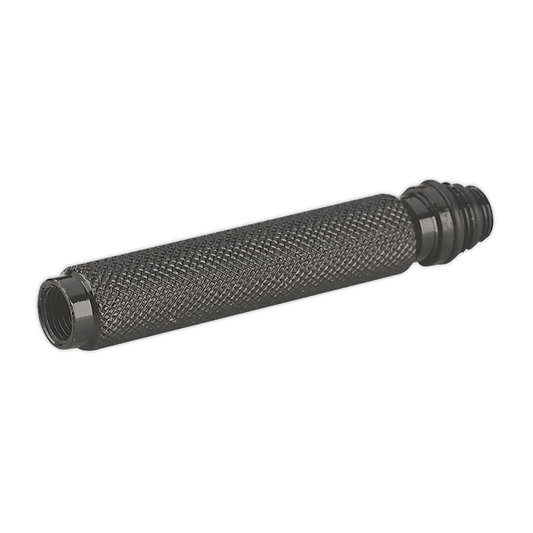 Sealey VS1601 Compressed Air Adaptor