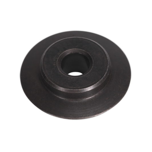 Sealey VS16371B Cutting Wheel for VS16371