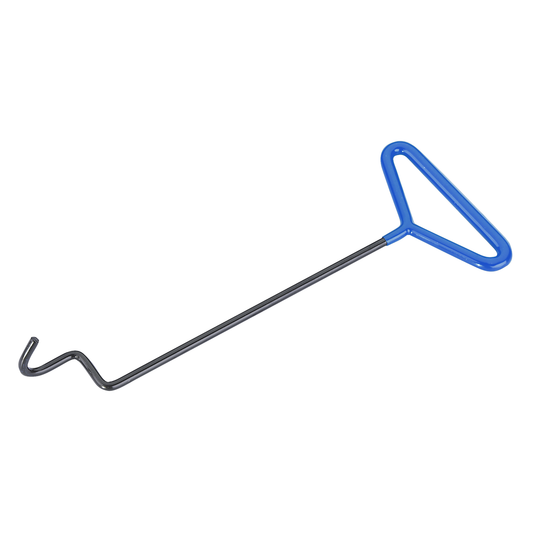 Sealey VS163 Exhaust Doughnut Puller Tool