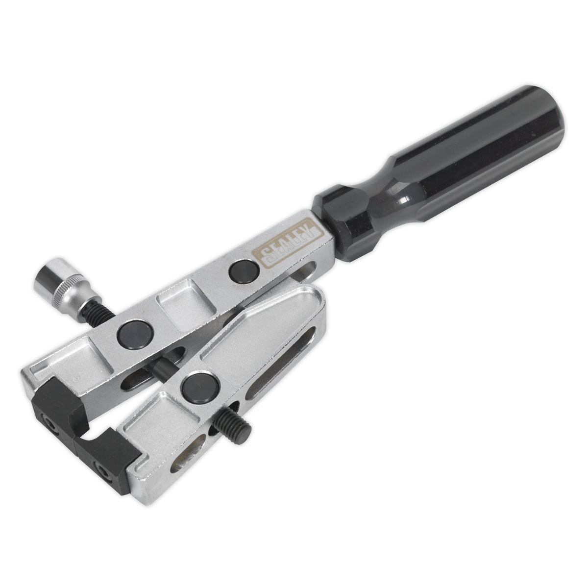 Sealey VS1640 CVJ Boot Band Pliers