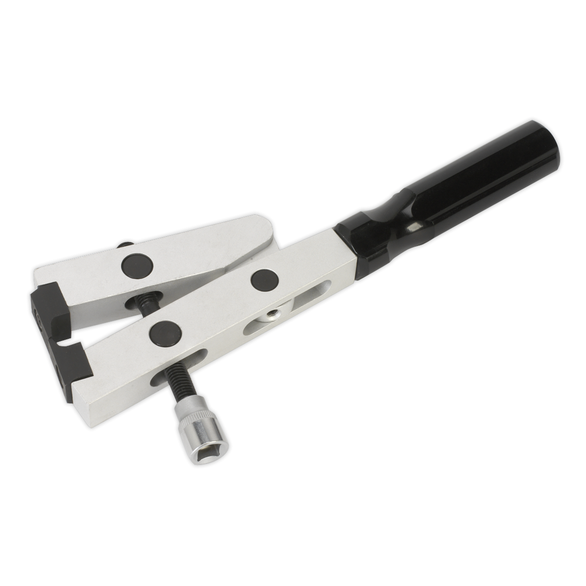 Sealey VS1640 CVJ Boot Band Pliers