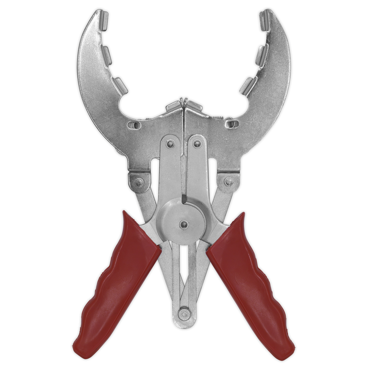 Sealey VS1642 Piston Ring Installation Pliers 40-100mm