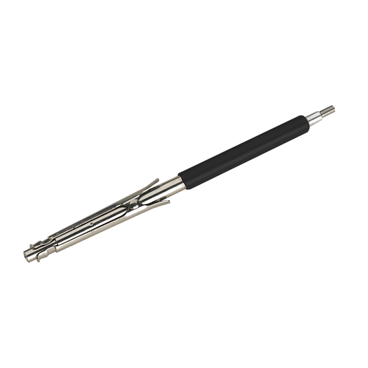 Sealey VS1651 Valve Collet Installer/Remover 8/16/24 Valve