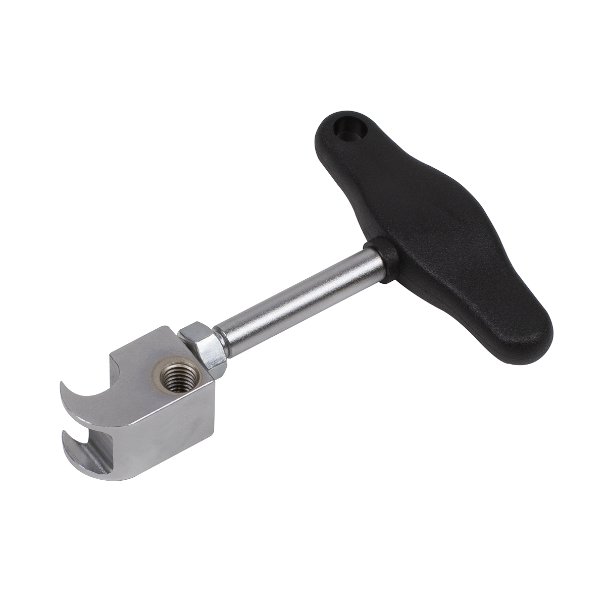 Sealey VS1676 Hose Clamp Removal Tool