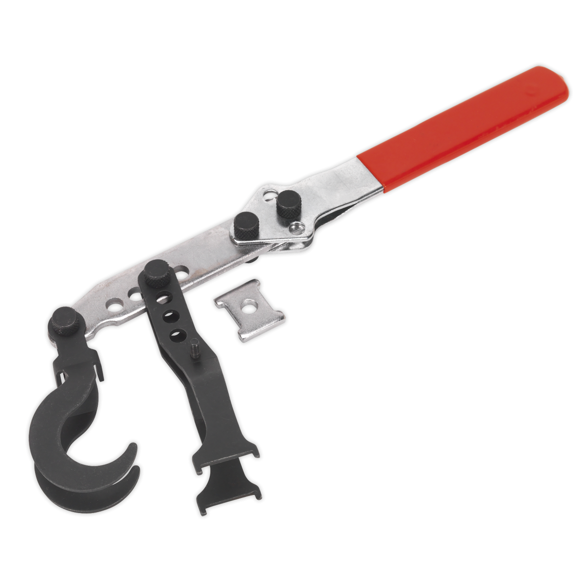 Sealey VS168 OHV Valve Spring Compressor