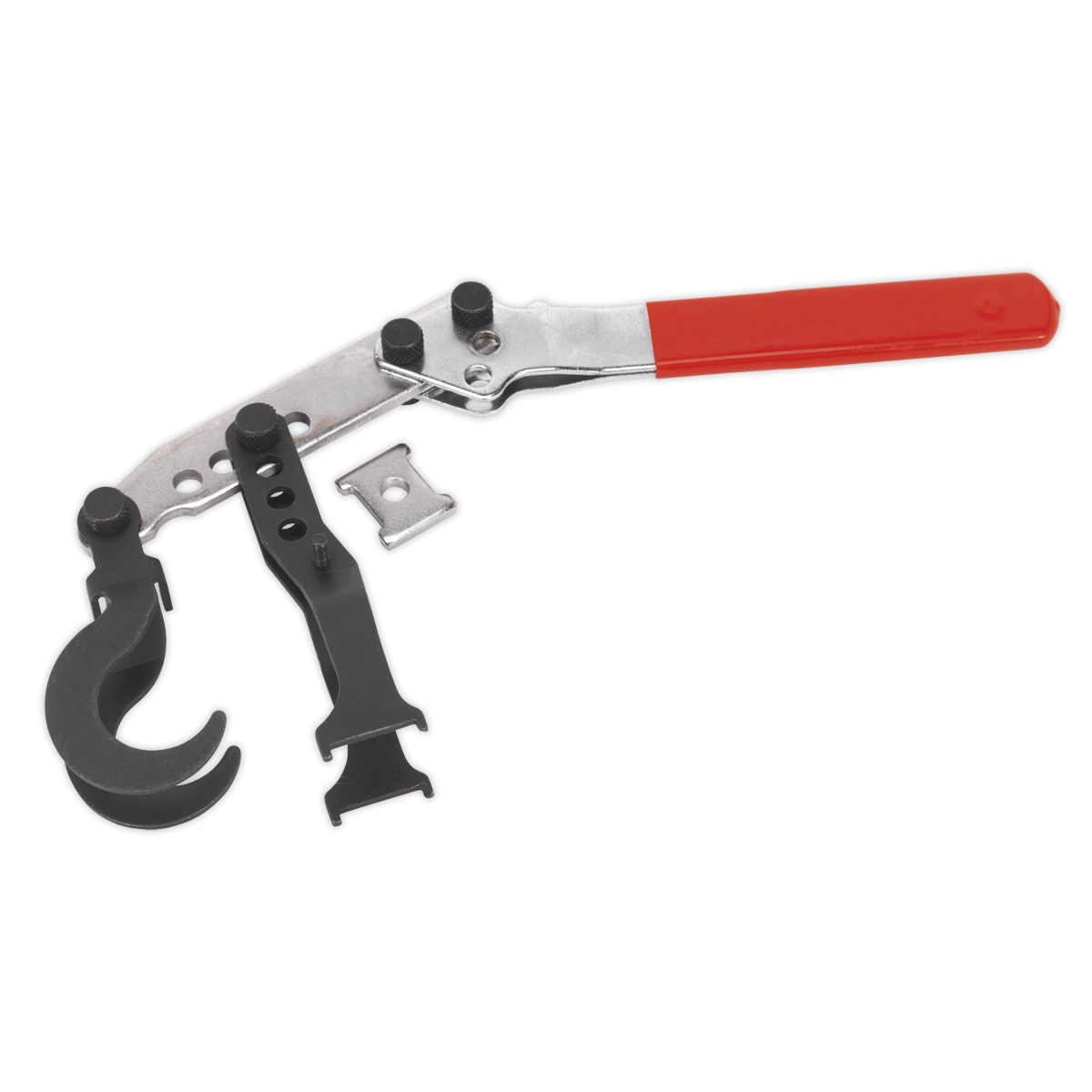 Sealey VS168 OHV Valve Spring Compressor