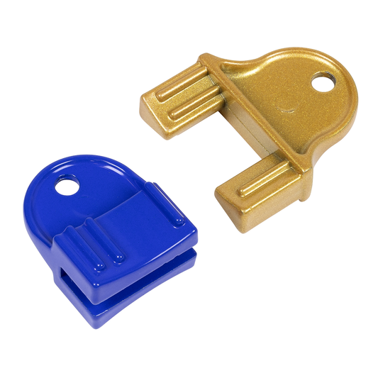 Sealey VS1700 Petrol Engine Timing Tool Kit - for GM, Saab, Chevrolet - EcoTec 1.4/1.6/1.8/2.0/2.2 16v - Belt Drive