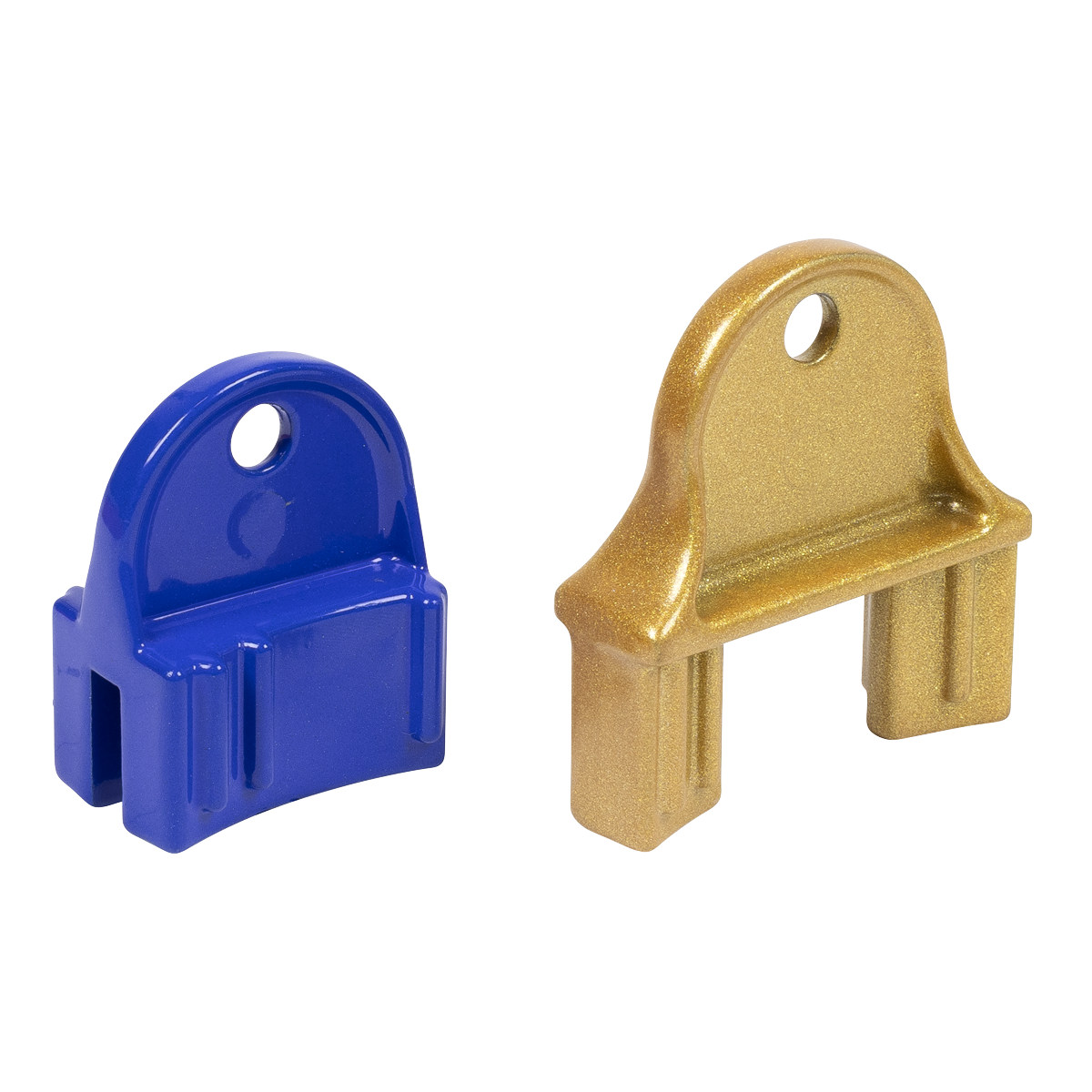 Sealey VS1700 Petrol Engine Timing Tool Kit - for GM, Saab, Chevrolet - EcoTec 1.4/1.6/1.8/2.0/2.2 16v - Belt Drive