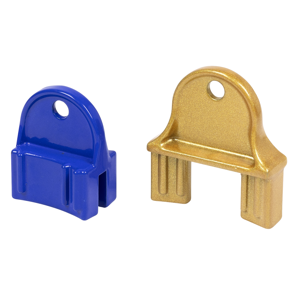 Sealey VS1700 Petrol Engine Timing Tool Kit - for GM, Saab, Chevrolet - EcoTec 1.4/1.6/1.8/2.0/2.2 16v - Belt Drive