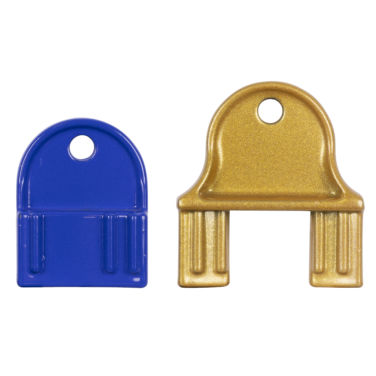 Sealey VS1700 Petrol Engine Timing Tool Kit - for GM, Saab, Chevrolet - EcoTec 1.4/1.6/1.8/2.0/2.2 16v - Belt Drive