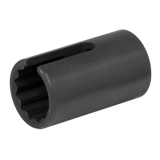 Sealey VS172 Cylinder Head Temperature Sensor Socket for Ford 1/2"Sq Drive 15mm