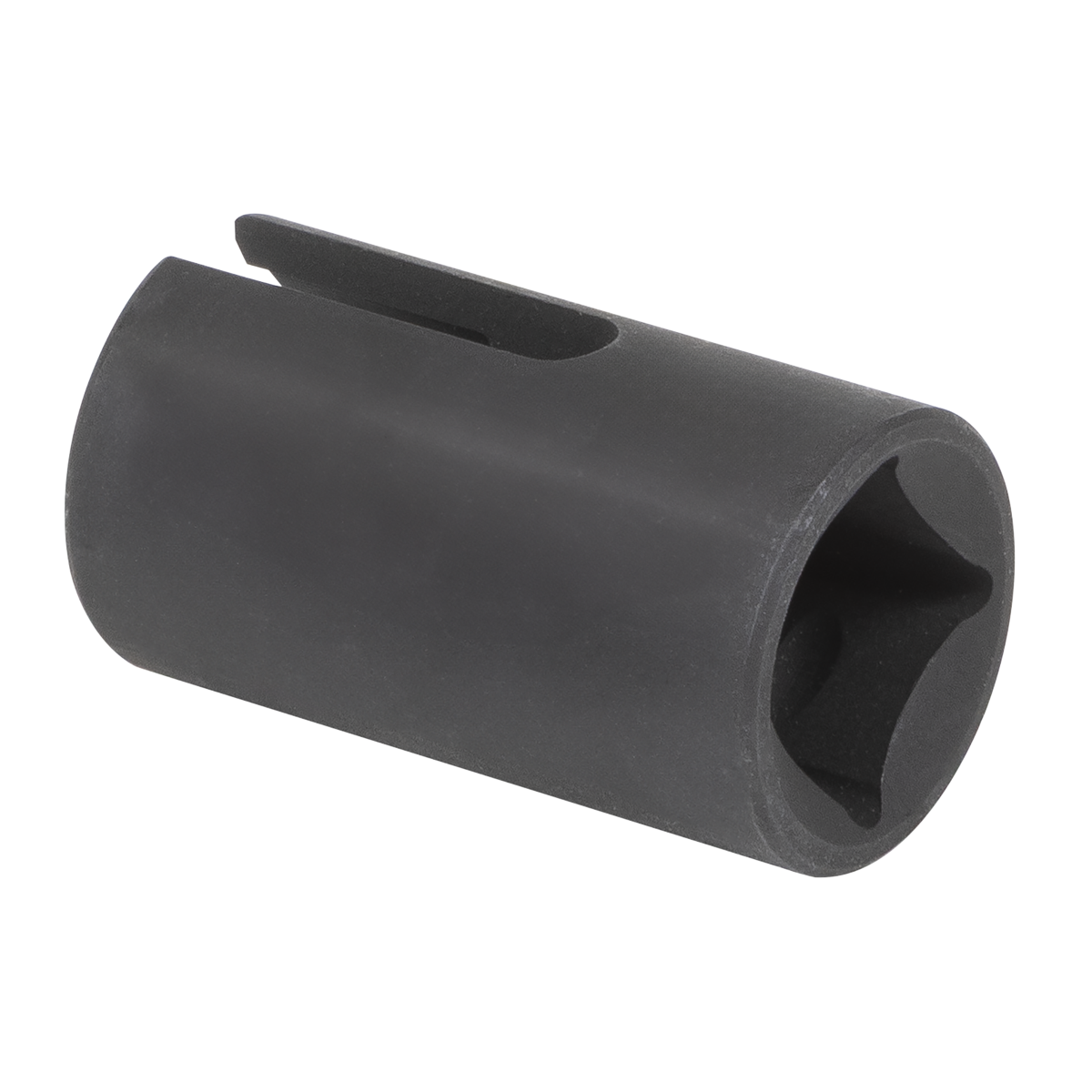 Sealey VS172 Cylinder Head Temperature Sensor Socket for Ford 1/2"Sq Drive 15mm