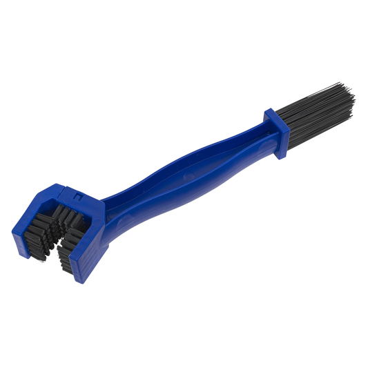 Sealey VS1804 Motorcycle Chain Brush