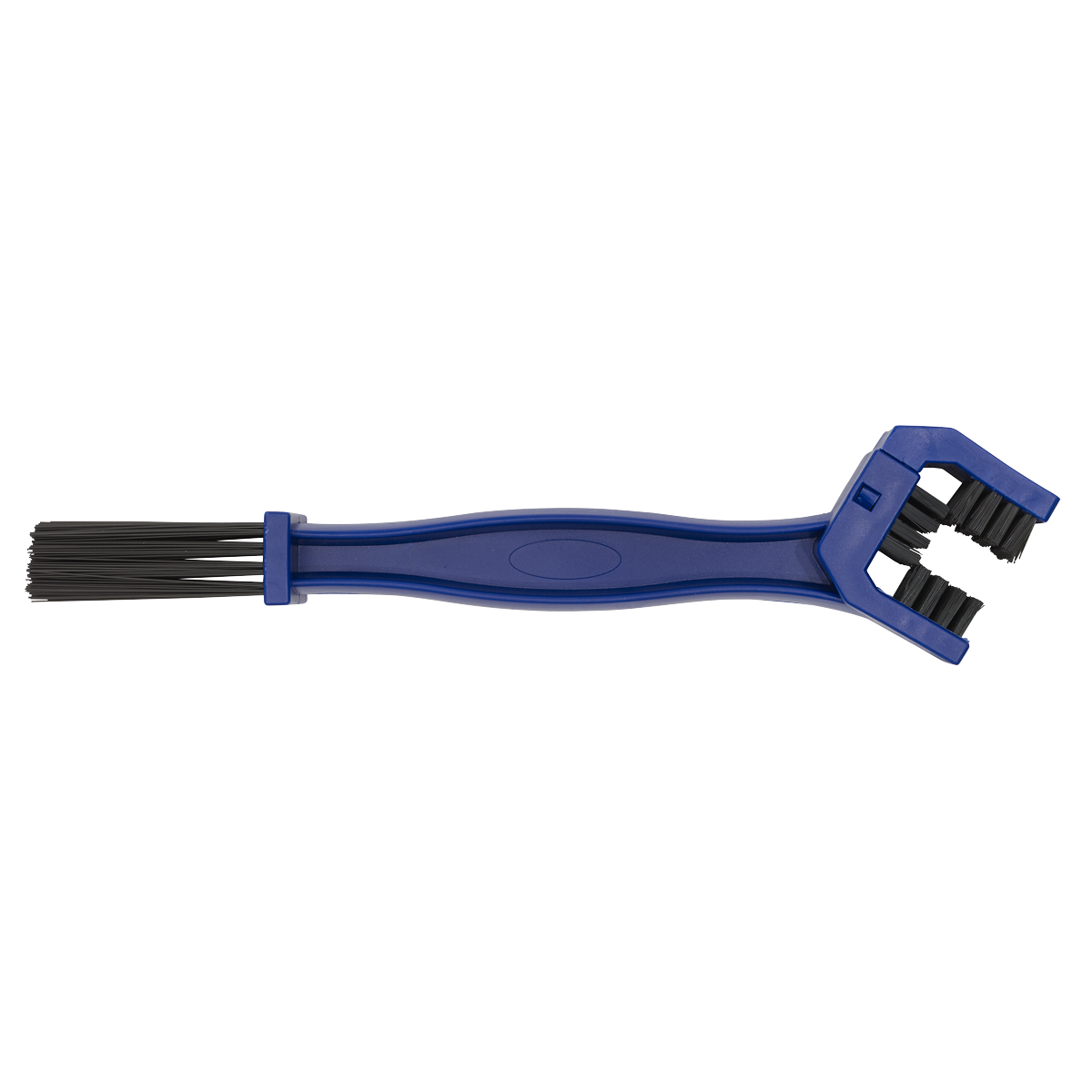 Sealey VS1804 Motorcycle Chain Brush