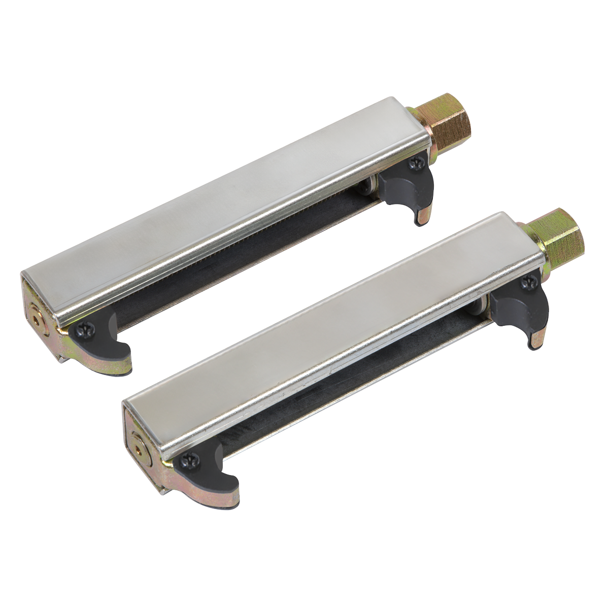 Sealey VS1824 Motorcycle Coil Spring Compressor