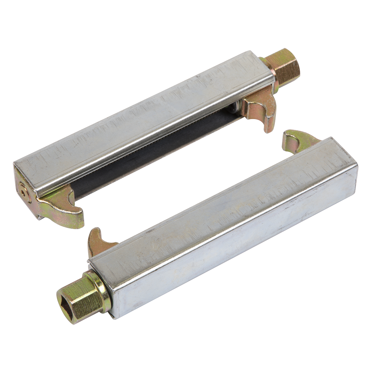 Sealey VS1824 Motorcycle Coil Spring Compressor