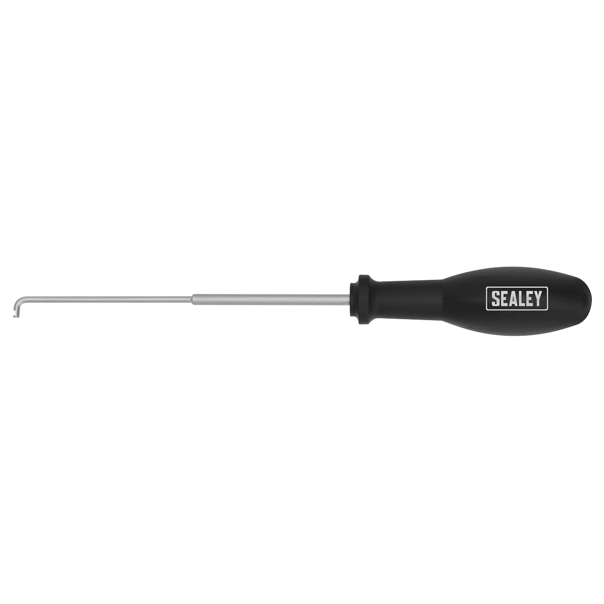 Sealey VS189 Door Lock Removal Tool for VAG