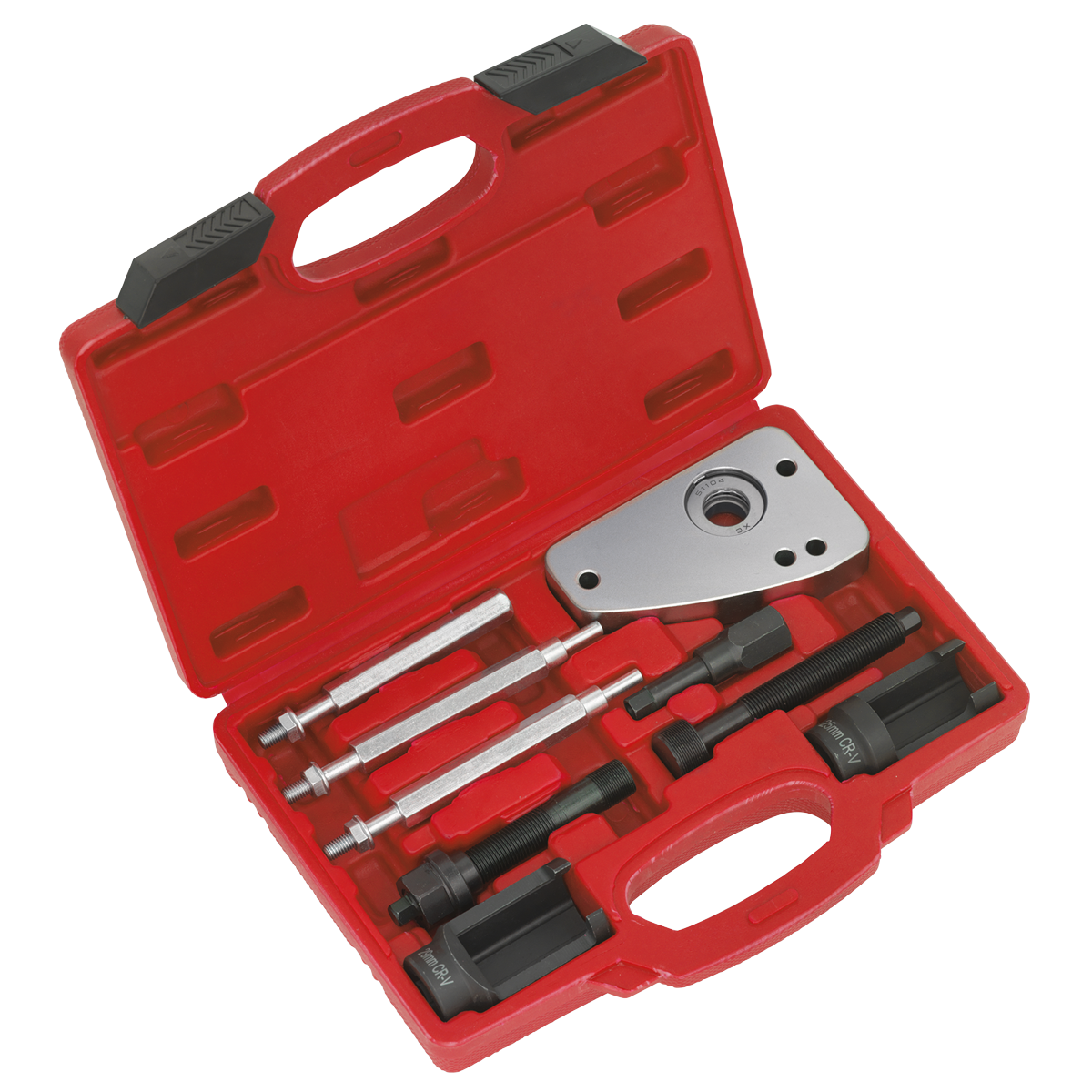 Sealey VS2005 Diesel Injector Puller for Citroen, Peugeot, Fiat