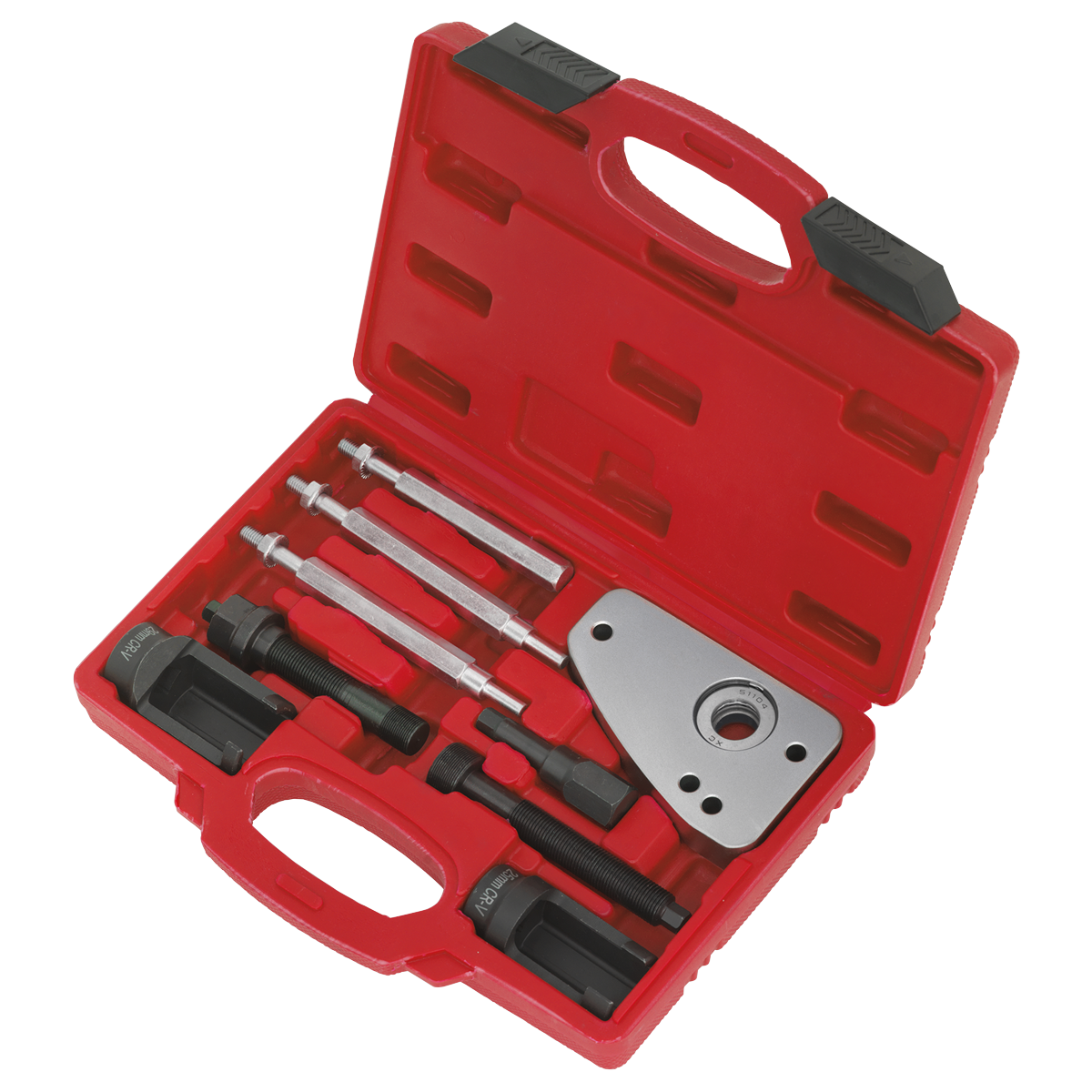 Sealey VS2005 Diesel Injector Puller for Citroen, Peugeot, Fiat